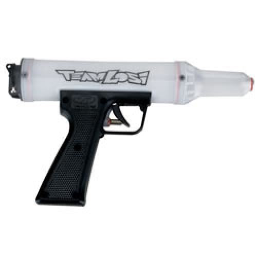 Losi Speed-Shot Fuel Gun (LosiA99070)