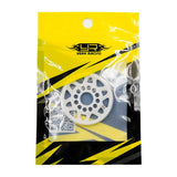 Yeah Racing Competition Delrin Spur Gear 64P 94T