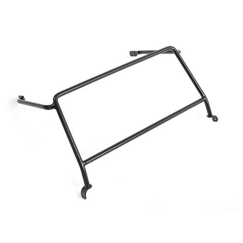 Rc4Wd Front Window Roll Cage For Rc4Wd Gelande Ii 2015 Land Rover Defender D90 (Pick-Up)