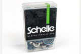 SCHELLE ASSOCIATED B44.2 BEARING SET