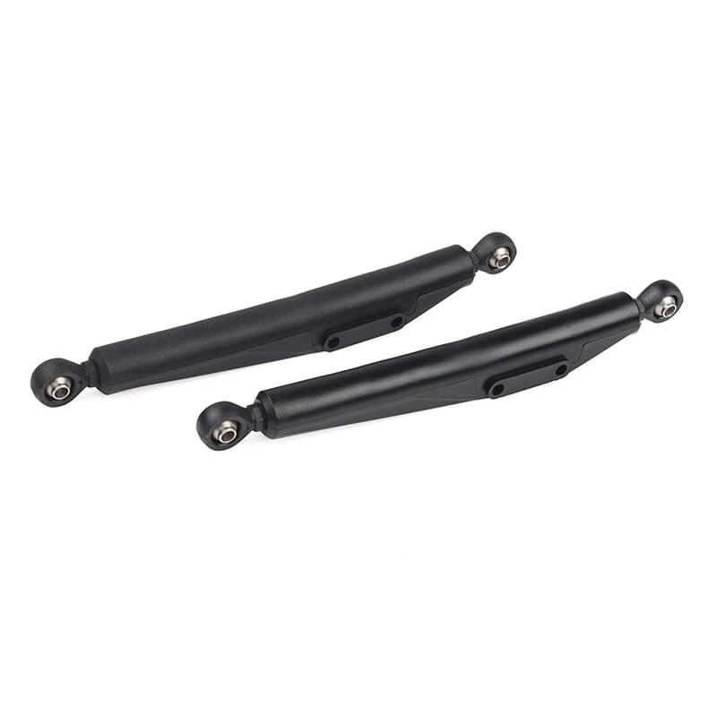 Rc4Wd Rear Trailing Arms For Miller Motorsports Pro Rock Racer