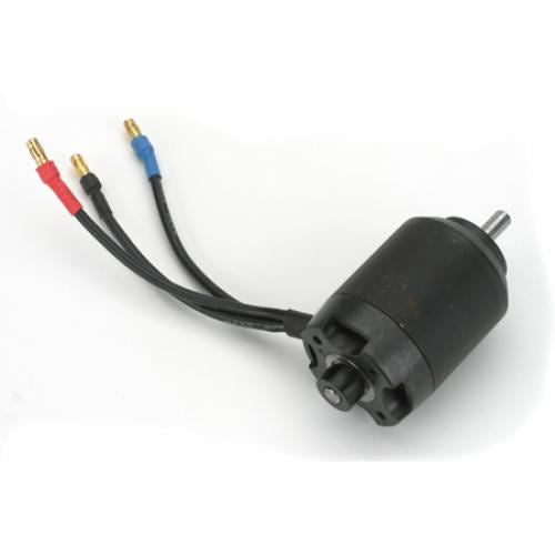 E-Flite BL15 Outrunner Motor, 840Kv