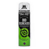 Walkera Muc-Off Bio Degreaser 500Ml Spray