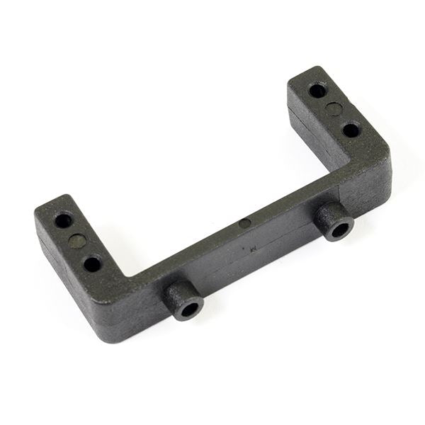 Ftx Outback 3 Servo Mount