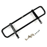 Yeah Racing Metal Front Bumper For Tamiya Cc02 Mercedes-Benz G500