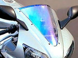 Tamiya Yamaha Yzf-R1 Taira Racing