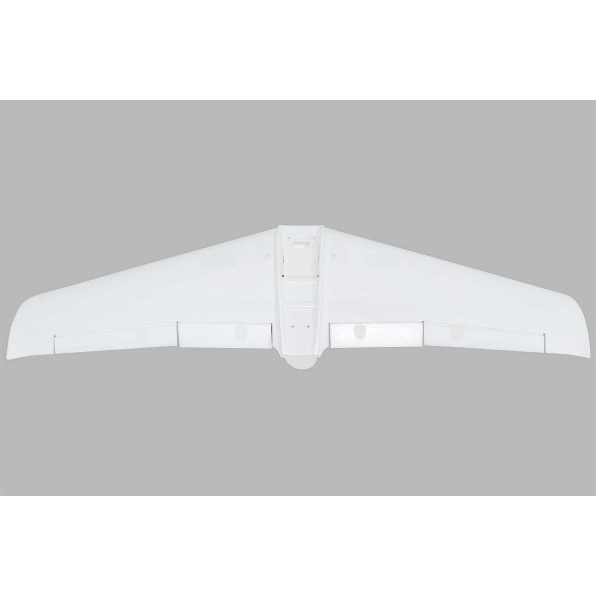 E Flite Painted Wing V1200