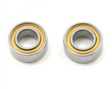 Schumacher Ceramic Bearing - 5X10X4 Shielded (Pr)