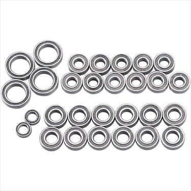 Duratrax Bearing Set T-Maxx (29)