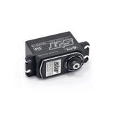 Srt Ch7015 1/10 On-Road (Steering) Hv Servo