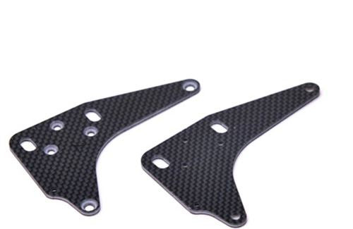 Tt 6573 Front Frame Set (-5)