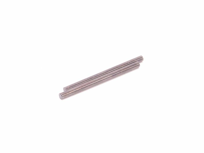 Rear Inboard Pivot Pin (pr) - LD3