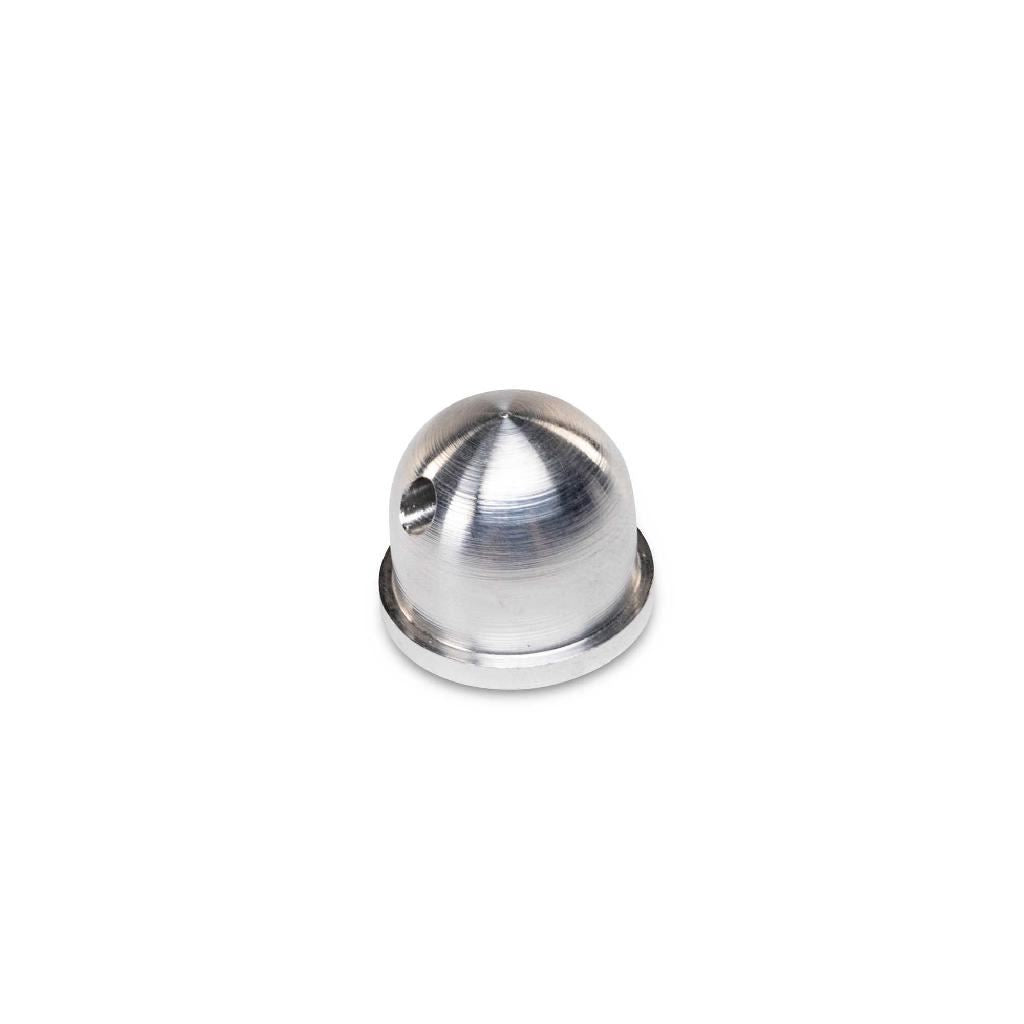 Hangar 9 Spinner Nut, 1/4In-28