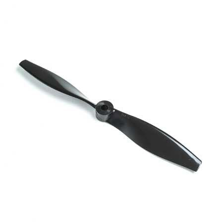 E Flite Propeller, 9.5 x 7.5