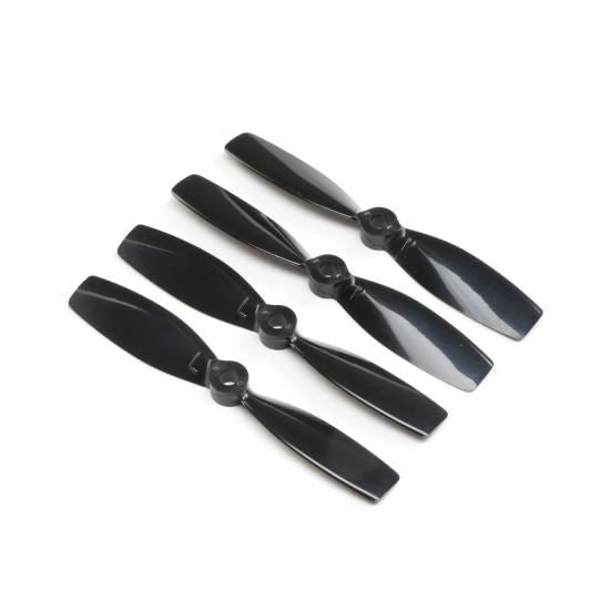 E-Flite 4x2.4 Propeller Left(2) & Right(2):MiniConvergence