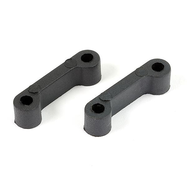 Ftx Zorro Brushless Upper Plate Height Spacers (2)