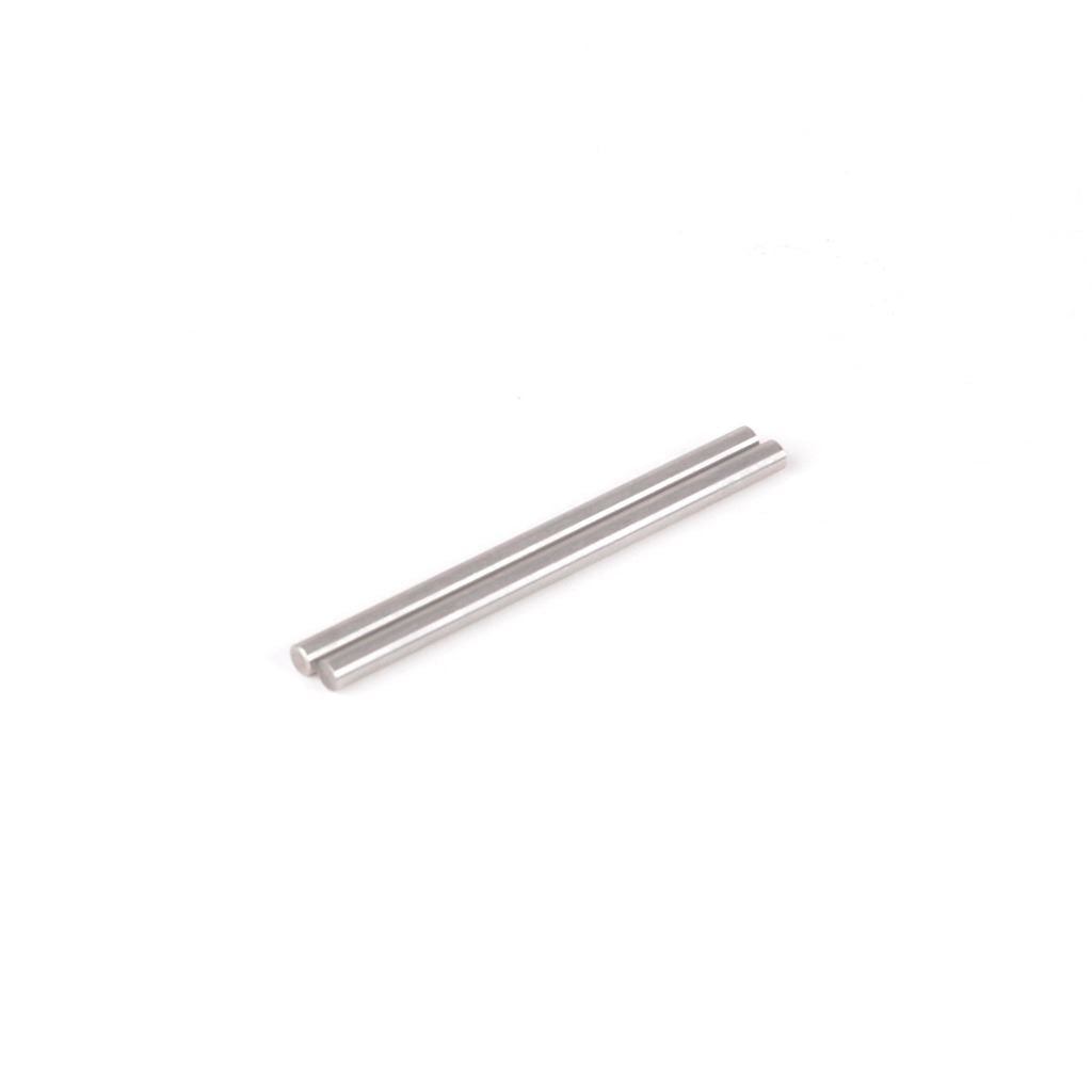 Wishbone Pivot Pin - Mi7 (pr)