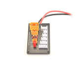 Balance Charge Adapter Board