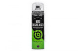 Walkera Muc-Off Bio Degreaser 500Ml Spray