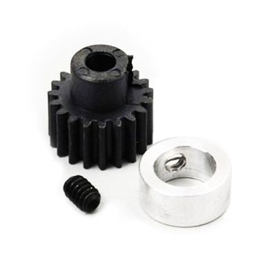 Kimbrough Products 24T 48Dp Pinion Gear