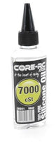 Core RC Silicone Oil - 7000cSt - 60ml