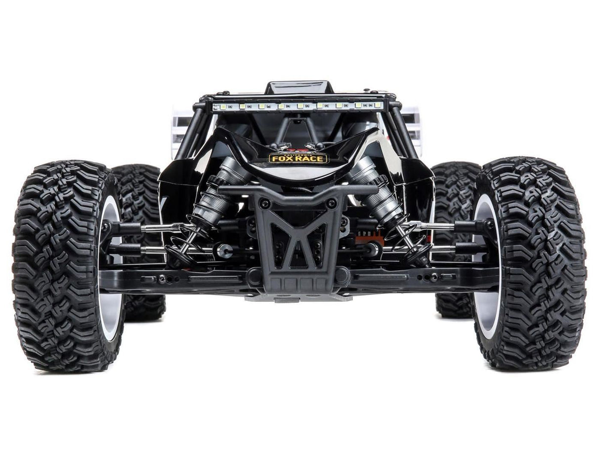 Losi Tenacity Db Pro, Smart: 1/10 4Wd Rtr