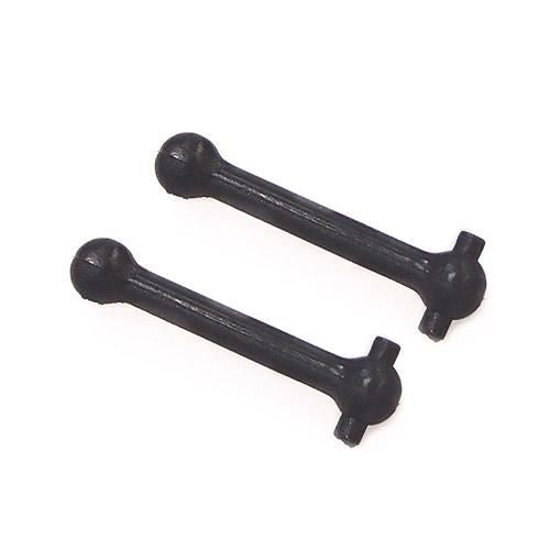 Carisma Gt24B Dog Bone Pair