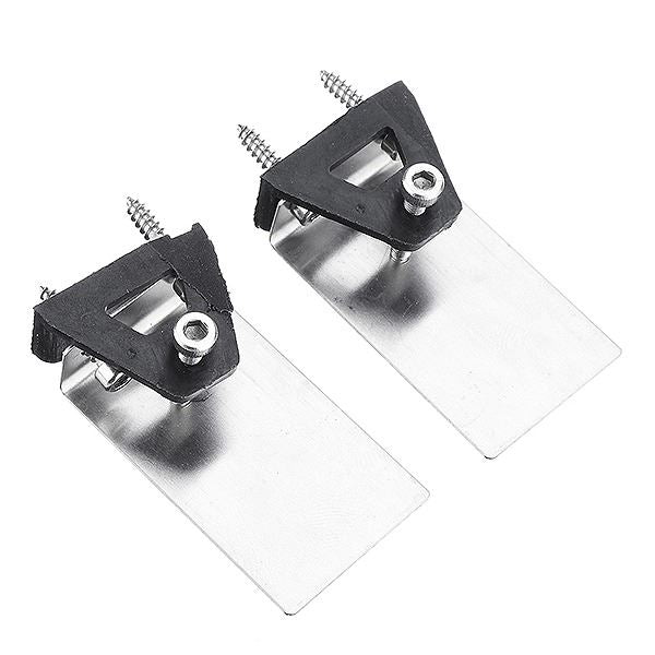 Volantex Trim Tabs 798-4