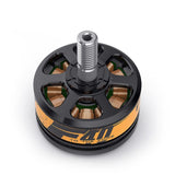 Tiger Motor F40 2300Kv Fpv Series Motor (Set Of 2)