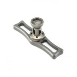 TLR 17mm Magnetic Wheel Wrench