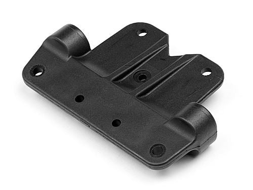 Maverick Steering Brace Plate (Vader Xb)