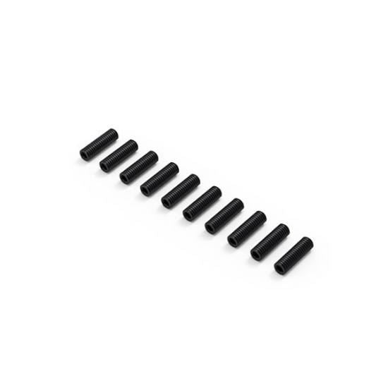 Gmade 3*10mm Socket Set Screw (10)