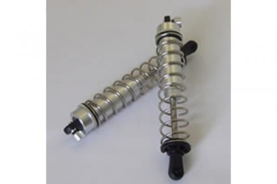 FTX Punisher Rear Shock Set (2)