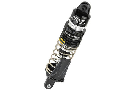 PROLINE O-RING REPLACEMENT FOR XMAXX POWERSTROKE SHOCKS