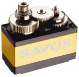 Savox High Torque Coreless Digital Servo 10Kg@6.0V