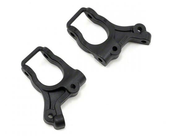 Schumacher Front Wishbone Mouldings - Mi5 - 1pr