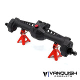 Vanquish F10 Portal Rear Axle Set