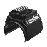 CASTLE CC Blower (15 series / 38-48mm)