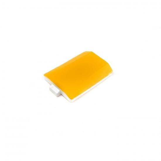 E Flite Bottom Cover: 300 1.3m