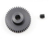 Robinson Racing 64Dp Alum Pro Pinion 42T