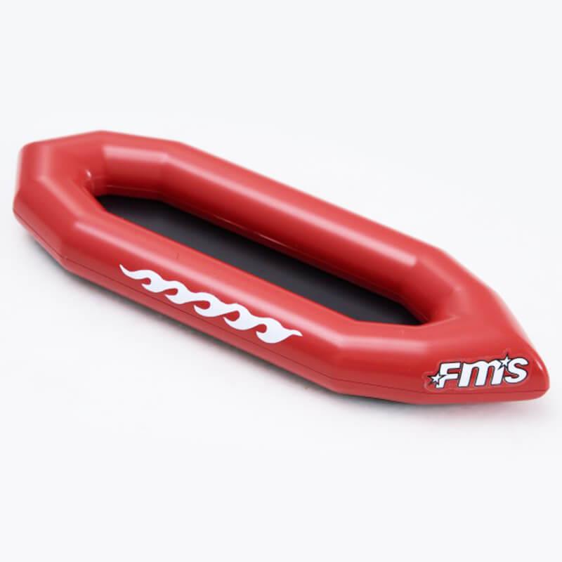 FMS 1 18 KAYAK