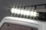 Killerbody Light Set W/Smd Led Unit Set (18 Leds) Type B