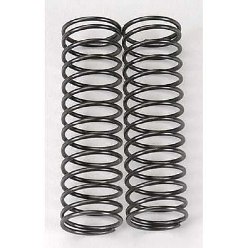 Hobao Hyper 7 Frontshock Spring