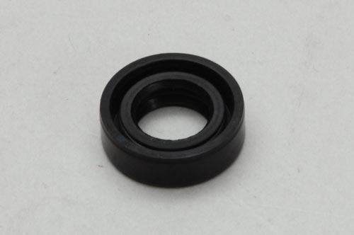 River Hobby Crank Seal