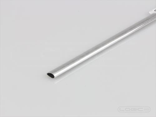 KS 35" Streamline Aluminium Tube 5/16 (Pk1)