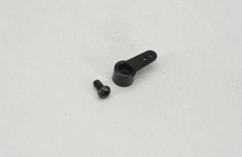 Os Engine Throttle Lever - (15/1A-3A/60J)