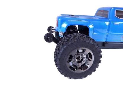 T-Bone Racing Wheelie Bar - Arrma Big Rock 4x4 3S