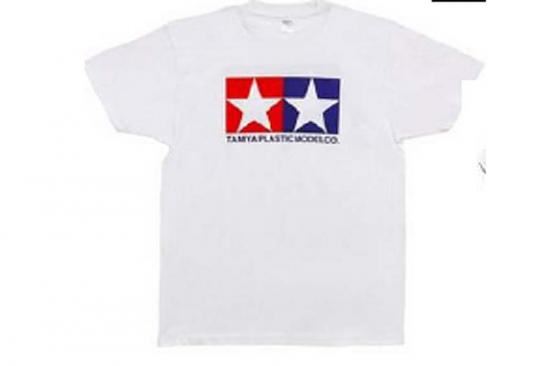 Hobby Co Tamiya T-Shirts (Xl)