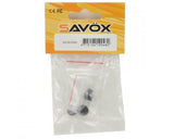 Savox Sh0350 Gear Set