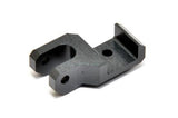 Hobao Dc-1 Cnc Link Mount For Chassis Rail (1)